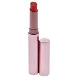 Laura Mercier High Vibe Lip Color