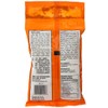 Vietnamese Pancake Flour Mix (Bot Banh Xeo) - 12 Oz.