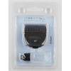 GROOMER ESSENTIALS 4-in-1 Clipper 7F Blade