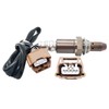 Dropwater 234-9135 Bank 1 Sensor Air Fuel Ratio Oxygen Sensor