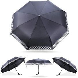 Car Automatic Umbrella for MINI Cooper One S R50 R53 R56 R60 F55 F56 R58 R59 Car Styling Accessories