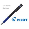 Pilot juice up 04 Retractable Gel Ink Pen, Ultra Fine