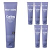 Mise-en-scène Curling Essence 2X Volume Curl Cream, 150ml, 6 pcs / 미쟝센 컬링 에센스 2X 볼륨 컬 크림, 150ml, 6개