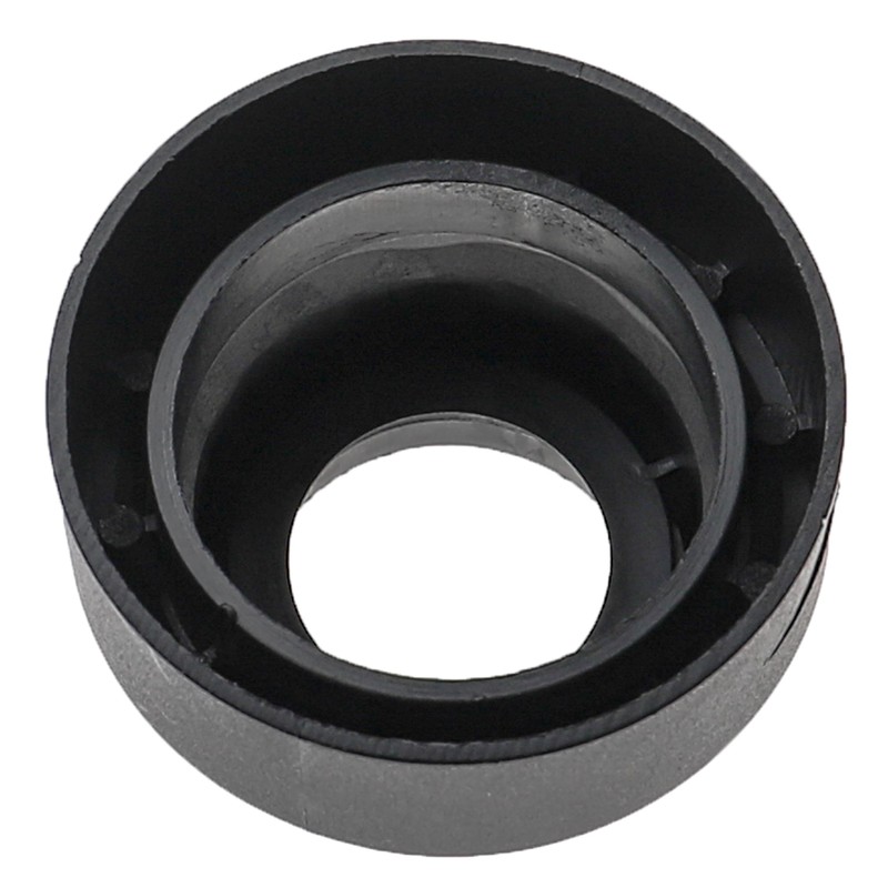 vhbw Drill Chuck Sleeve Compatible with Bosch PBH 2500 SRE