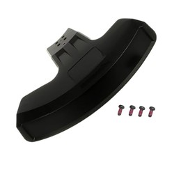 14-32-0012 String Guard Assembly Fits For Milwaukee 2825-20 & 2825-20ST M18 Fuel String Trimmer