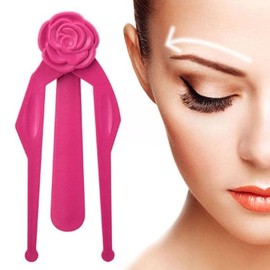 DIY Semi-permanent Eyebrow Makeup Materials Drawing Tattoo Eyeliner / DIY 반영구 눈썹 화장재료 그리기 타투 아이라이너