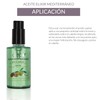 ALEA - Hair Oil - Mediterranean Elixir - 130 ml