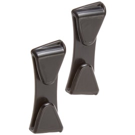 Goggle Grip Micro Grip, Black