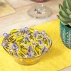 Sugar Free Lemon Hard Candy Drops - 1 Pound Approx.