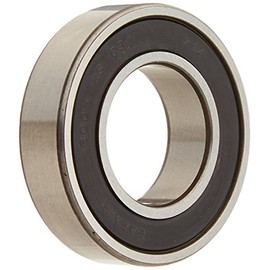 Timken 105CC Pilot Bearing