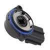 RIDEX Throttle Valve Potentiometer 3940T0004 Escape I