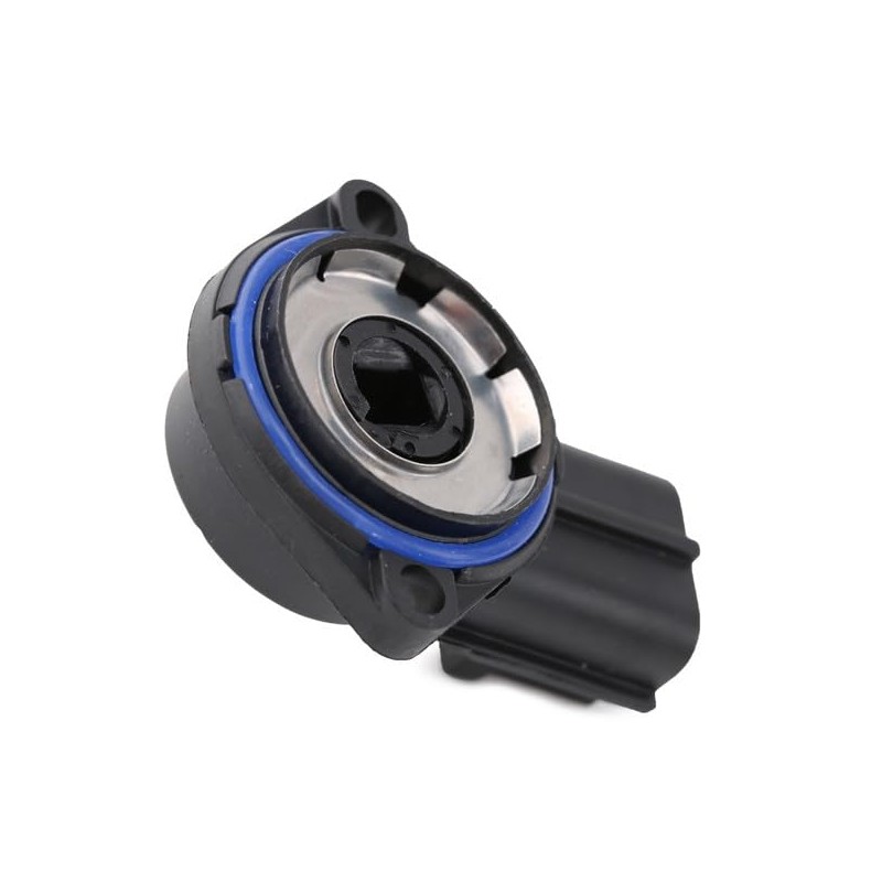RIDEX Throttle Valve Potentiometer 3940T0004 Escape I