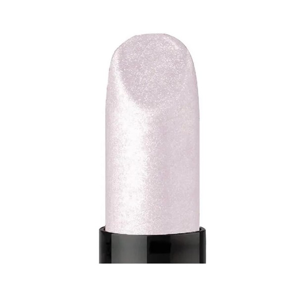 NNYL BEAUTY Alchemy (Below Zero)