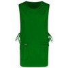 PALLTEX Ampato Women's / Men's Apron with Pocket Work Aprons