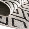 Jill Zarin Outdoor Collection Area Rug - Turks and Caicos