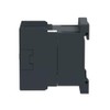 Schneider Electric, TeSys K contactor - 3P - AC-3 <=