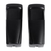 Wireless Infrared Security Motion Detector Waterproof Single Beam Body Detector