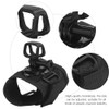 Multifunction Expansion Adapter Hand Belt Fixed Bracket Support Set for