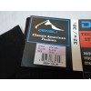 DENALI Black Technical Stretch Pants NWT 32/30 MSRP $54