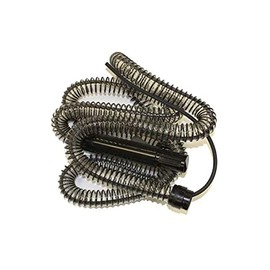 Replacement Part For Bissell Hose For 8920, 9200, 9300, 9400, 8930, 9200-2, 9200-5, 9200-C, 9200-T Vac Models # compare to part 2036879