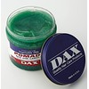 Dax Pomade (Bergamot) 14oz. Jar (2 Pack) by DAX