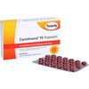 Carotinora 15 Capsules, Pack of 90
