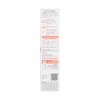Avène Tolerance Control Soothing Skin Recovery Cream, for Hypersensitive Dry