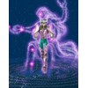 Saint Cloth Myth Andromeda Shun Early Bronze Cloth