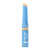 Rimmel London Kind & Free Lip Balm Air Storm
