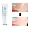 Crema Hidratante Ultimate - Colágeno +ácido Hialurónico 100g