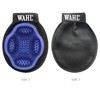 Wahl Canada Grooming Glove, Ergonomic mitten style design, the rubber