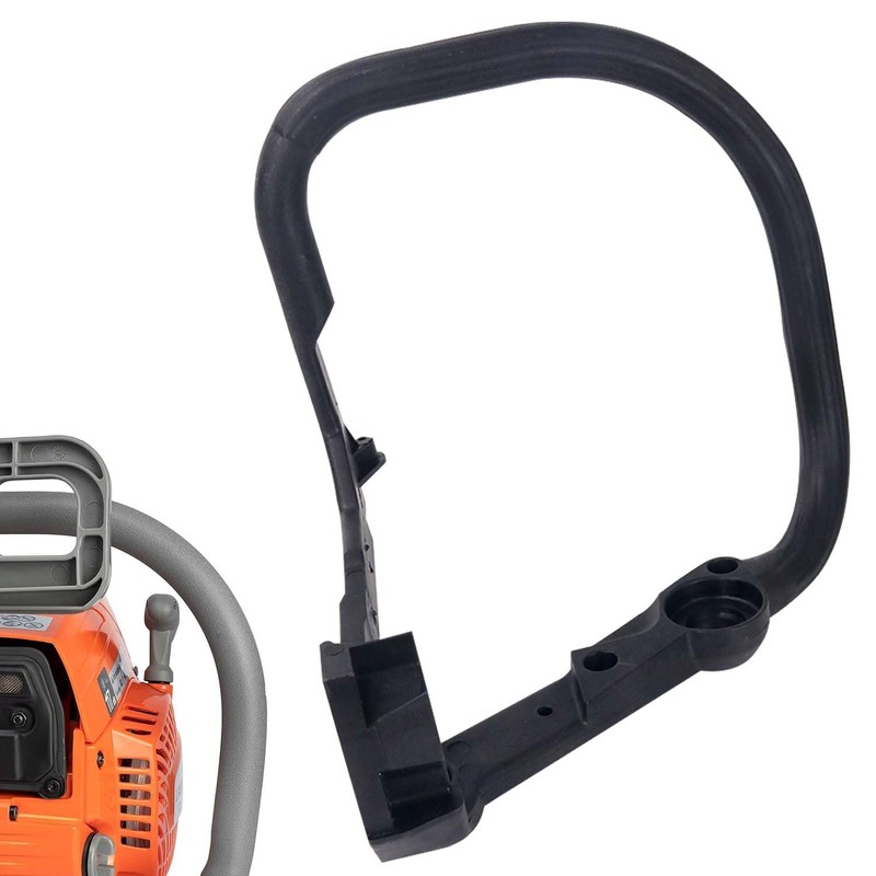 QHALEN Handle Bar for STIHL MS290 MS310 MS390 029 039