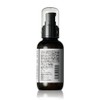 Gallica Omesando Hair Milk, Out Bath, Jasmine, 3.5 oz (100