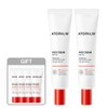 아토팜 Atopalm Face Cream 35ml X 2 pcs (+ Lotion 20ml 4 pcs)