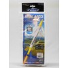 Estes 000663 MINI MOD Model Rocket Skill Beginner EST0663