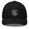 BYNT Hat - Color: Navy