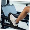 BESPORTBLE Versatile Pedal Exercising Machine Indoor Fitness Equipment for Full-Body