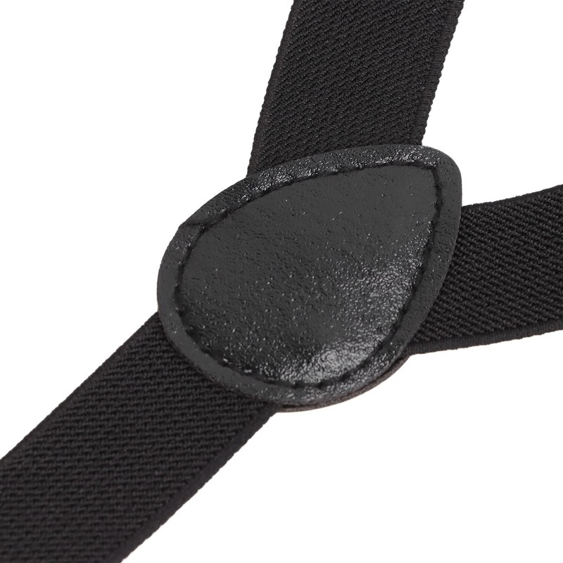 Pants Aid Tool and Pants Assist for Elderly and Senior,