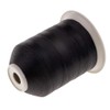 Sharplace 2x Fishing Rod Guide Wrap Line Rod Thread 2000m
