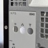 Dell GAMING PC Dell XPS 8940 Desktop BareBone Case ATX