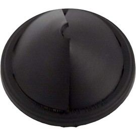 Pentair Debris Valve, Letro Legend Cleaners