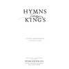 Hymns from King's (arr. Cleobury) (Mixed Voice Choir) (EP72534): 20