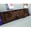 Outre Body Wave #4/30 Dark Brown Highlights12” 14” Timeless All-in-One