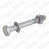 STARK SKBLT-5120023 Bolt