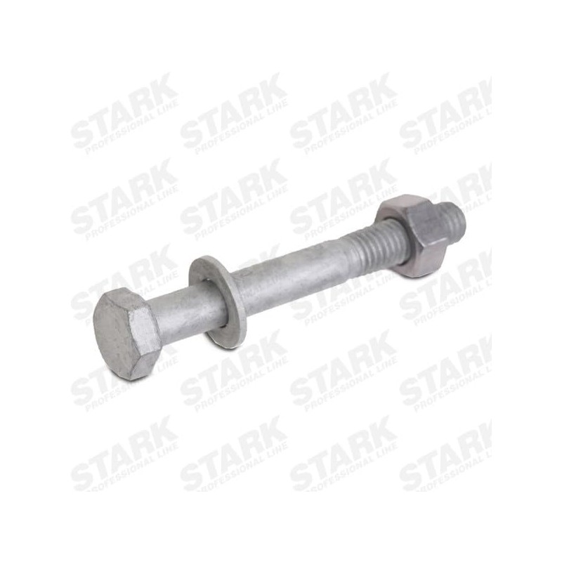 STARK SKBLT-5120023 Bolt