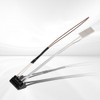 for P1P P1S Thermistor Ceramic Heater 24V 48W Heating Tube