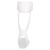 Drop Foot Corrector Ankle Foot Orthosis Straightener AFO Support Splint