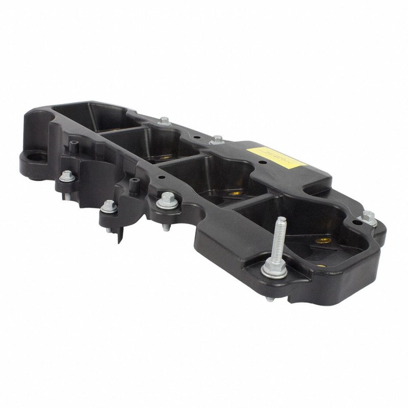 Ford 2013-2016 Escape | 2014-2016 Transit | 2013-2019 Fiesta |