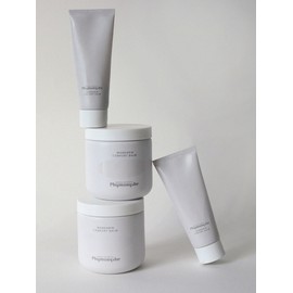 Mandarin Comfort Balm / 만다린 컴포트 밤