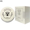 Sisley Phyto-Patte Moussant 85g/Soap / 시슬리 휘또 빠뜨 무쌍뜨 85g비누